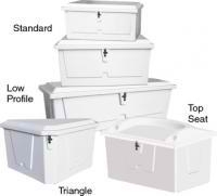 Docking- ProBoatParts.com
